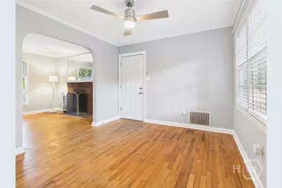 1938 Mitchell Street, Savannah, GA 31405 - Photo 13