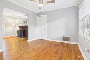 1938 Mitchell St, Savannah, GA 31405 - Photo 13
