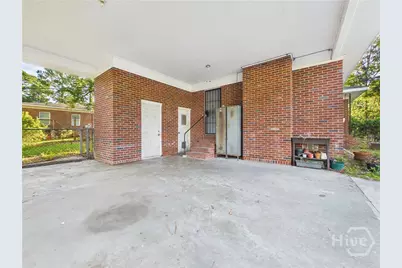 1938 Mitchell Street, Savannah, GA 31405 - Photo 57