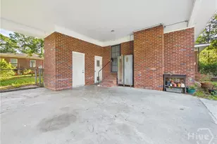 1938 Mitchell St, Savannah, GA 31405 - Photo 57