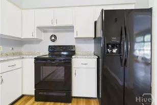 1938 Mitchell St, Savannah, GA 31405 - Photo 19