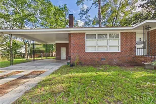 1938 Mitchell St, Savannah, GA 31405 - Photo 3