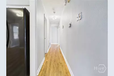 1938 Mitchell Street, Savannah, GA 31405 - Photo 21
