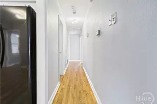 1938 Mitchell St, Savannah, GA 31405 - Photo 21