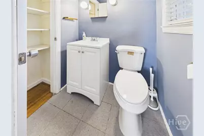 1938 Mitchell Street, Savannah, GA 31405 - Photo 31