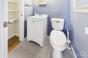 1938 Mitchell St, Savannah, GA 31405 - Photo 31
