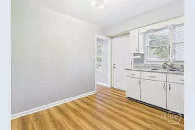 1938 Mitchell Street, Savannah, GA 31405 - Photo 17