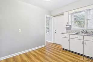 1938 Mitchell St, Savannah, GA 31405 - Photo 17