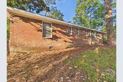 1938 Mitchell Street, Savannah, GA 31405 - Photo 49