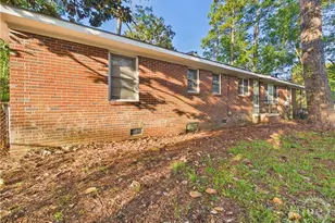 1938 Mitchell St, Savannah, GA 31405 - Photo 49
