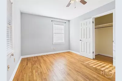 1938 Mitchell Street, Savannah, GA 31405 - Photo 35