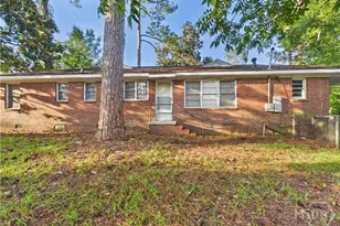 1938 Mitchell St, Savannah, GA 31405 - Photo 55