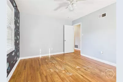 1938 Mitchell Street, Savannah, GA 31405 - Photo 41
