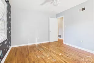 1938 Mitchell St, Savannah, GA 31405 - Photo 41