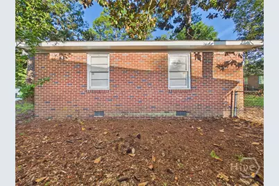 1938 Mitchell Street, Savannah, GA 31405 - Photo 47