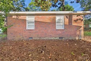 1938 Mitchell St, Savannah, GA 31405 - Photo 47