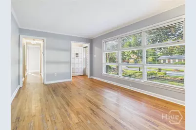 1938 Mitchell Street, Savannah, GA 31405 - Photo 7