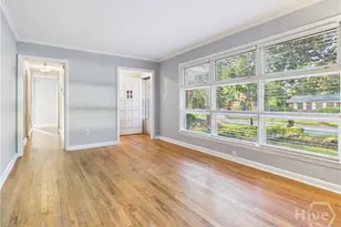 1938 Mitchell St, Savannah, GA 31405 - Photo 7