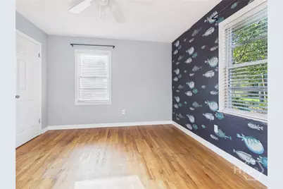 1938 Mitchell Street, Savannah, GA 31405 - Photo 37