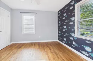 1938 Mitchell St, Savannah, GA 31405 - Photo 37