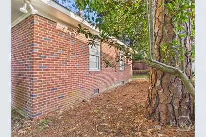 1938 Mitchell Street, Savannah, GA 31405 - Photo 51