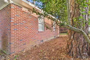 1938 Mitchell St, Savannah, GA 31405 - Photo 51