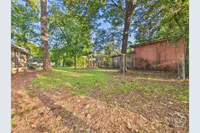 1938 Mitchell Street, Savannah, GA 31405 - Photo 43
