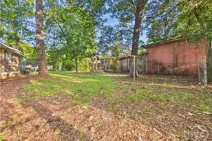 1938 Mitchell St, Savannah, GA 31405 - Photo 43