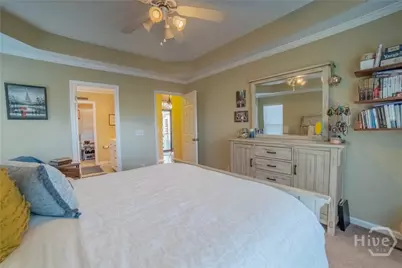 87 Heron View Court, Richmond Hill, GA 31324 - Photo 9