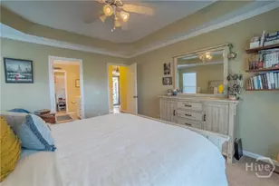 87 Heron View Ct, Richmond Hill, GA 31324 - Photo 9