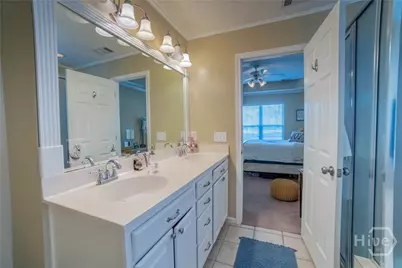 87 Heron View Court, Richmond Hill, GA 31324 - Photo 11