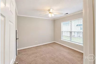 87 Heron View Court, Richmond Hill, GA 31324 - Photo 19