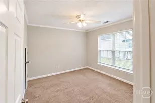 87 Heron View Ct, Richmond Hill, GA 31324 - Photo 19