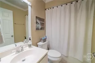 87 Heron View Ct, Richmond Hill, GA 31324 - Photo 15