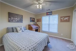 87 Heron View Ct, Richmond Hill, GA 31324 - Photo 13
