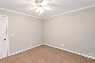 87 Heron View Court, Richmond Hill, GA 31324 - Photo 25
