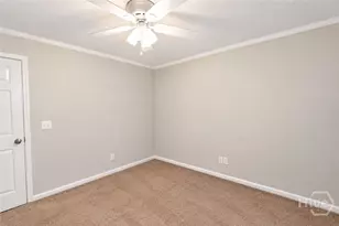 87 Heron View Ct, Richmond Hill, GA 31324 - Photo 25