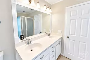 87 Heron View Ct, Richmond Hill, GA 31324 - Photo 9