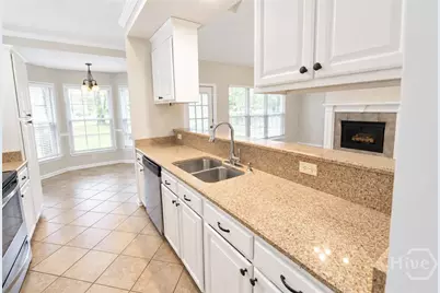 87 Heron View Court, Richmond Hill, GA 31324 - Photo 7