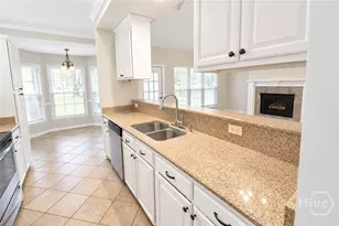 87 Heron View Ct, Richmond Hill, GA 31324 - Photo 7