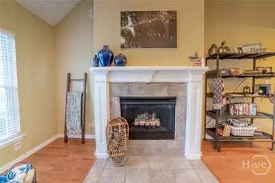 87 Heron View Court, Richmond Hill, GA 31324 - Photo 3
