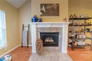 87 Heron View Ct, Richmond Hill, GA 31324 - Photo 3