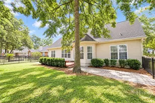 87 Heron View Ct, Richmond Hill, GA 31324 - Photo 33