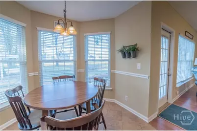 87 Heron View Court, Richmond Hill, GA 31324 - Photo 7