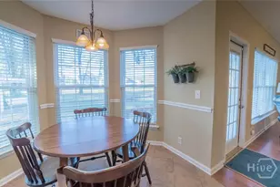 87 Heron View Ct, Richmond Hill, GA 31324 - Photo 7