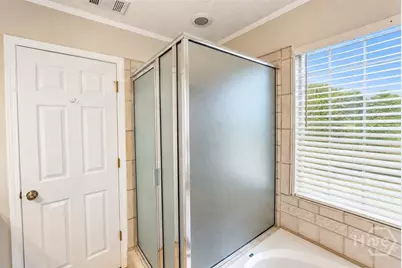 87 Heron View Court, Richmond Hill, GA 31324 - Photo 17