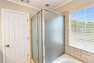 87 Heron View Ct, Richmond Hill, GA 31324 - Photo 17