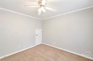 87 Heron View Ct, Richmond Hill, GA 31324 - Photo 21