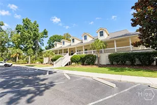 87 Heron View Ct, Richmond Hill, GA 31324 - Photo 37