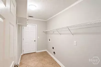 87 Heron View Court, Richmond Hill, GA 31324 - Photo 31